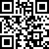 https://mehrnews.com/xTGMY