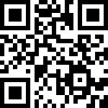 https://mehrnews.com/x377zx