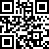 https://mehrnews.com/xpm2B