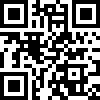 https://mehrnews.com/xPVLy