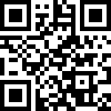 https://mehrnews.com/x3cN5h