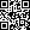 https://mehrnews.com/x384Tg