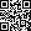 https://mehrnews.com/x6Rm3