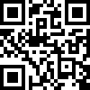 https://mehrnews.com/x33ZpZ
