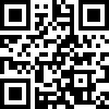https://mehrnews.com/x3dhSX