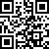 https://mehrnews.com/x3b4sQ