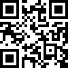 https://mehrnews.com/xRCCS