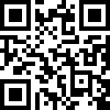 https://mehrnews.com/xR3fm