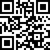 https://mehrnews.com/xNS54
