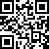 https://mehrnews.com/xLPP9