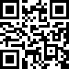 https://mehrnews.com/x9H22