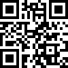 https://mehrnews.com/xXPR5
