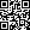 https://mehrnews.com/x37hnV