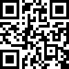 https://mehrnews.com/x33dFF