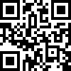 https://mehrnews.com/x3b5Ky