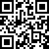 https://mehrnews.com/x3cGxk