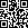 https://mehrnews.com/x3cLjy