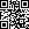 https://mehrnews.com/xRhg2
