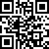 https://mehrnews.com/xZk2g