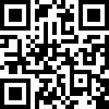 https://mehrnews.com/x39dPs