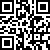 https://mehrnews.com/x33Hhc