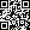 https://mehrnews.com/x39rgR
