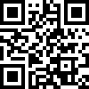 https://mehrnews.com/x37yyz