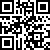 https://mehrnews.com/xPQP9