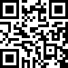 https://mehrnews.com/xX9gt