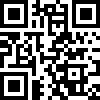 https://mehrnews.com/xQBLT