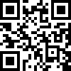 https://mehrnews.com/xMcGm
