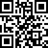 https://mehrnews.com/xVRjR