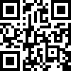 https://mehrnews.com/x386Fw