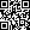 https://mehrnews.com/x34kSD