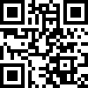 https://mehrnews.com/xS45Z