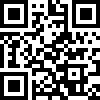 https://mehrnews.com/x3cK5V