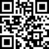 https://mehrnews.com/xT7xW