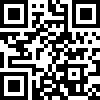 https://mehrnews.com/x38Qfm