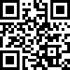 https://mehrnews.com/x37yX5