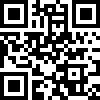 https://mehrnews.com/xW5cj