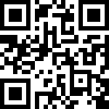 https://mehrnews.com/x38V9B