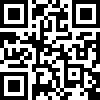 https://mehrnews.com/x35dnP