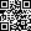 https://mehrnews.com/x35phc