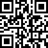 https://mehrnews.com/x3cB72