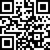 https://mehrnews.com/x38HMT