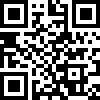 https://mehrnews.com/x3bsdt