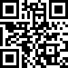https://mehrnews.com/xqXvH