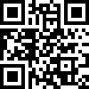 https://mehrnews.com/xHq8N