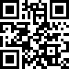 https://mehrnews.com/xZGFT