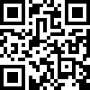 https://mehrnews.com/x37Gmz